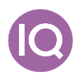 CharmIQ icon