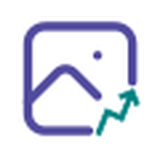 CharmShotAI icon