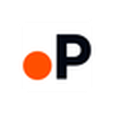 Chat with PDF icon