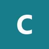 ChatArt icon