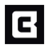 Chatbase icon