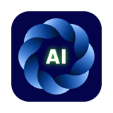 ChatbotsPlace icon