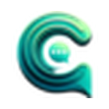 ChatChit AI icon