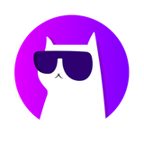 ChatGPT Website Builder icon