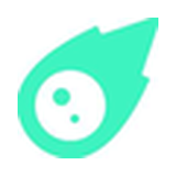 Chathero.ai icon