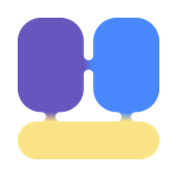 ChatHub icon