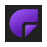 Chatpdf icon