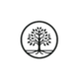 ChatPilot icon