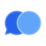 ChatPlayground AI icon