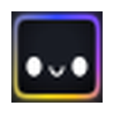 ChatShape icon