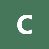 Chatsimple icon