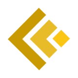 Cheddar Flow icon