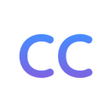ChordChord icon