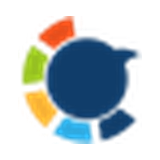 Circleboom icon