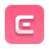 Claap 2.0 icon