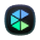Clipto icon