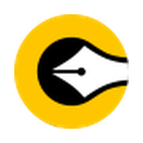 Closers Copy icon