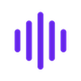 Coachvox AI icon