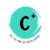CoCoClip.AI icon