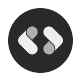 CodeDesign.ai icon