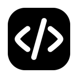 CodeFast icon