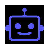 CodePal icon