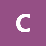 CodeWP AI icon