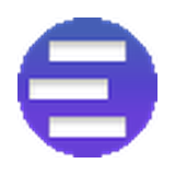 Codia AI icon