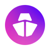 Cohesive AI icon