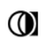Colossyan icon