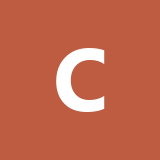 Conduit.app icon