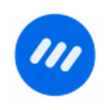 ContentStudio icon