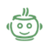 cookAIfood icon