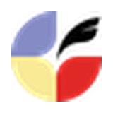 Copysmith icon