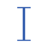 CoWriter AI icon