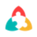 Cramly AI icon