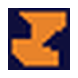 CrawlQ.ai icon