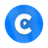 Crayo AI icon