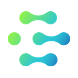 Creaitor AI icon