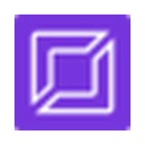 Creasquare icon