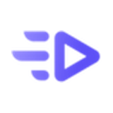 Creatify icon