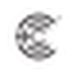 CrystalSound icon