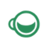 Cuppa icon