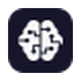 CustomGPT icon