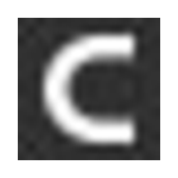 Cutout.Pro icon