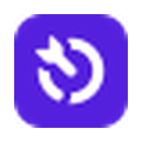 Dart icon