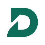 DealWorthIt icon