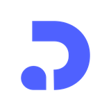 Decktopus AI icon