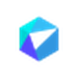 DeepBrain AI icon