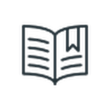 DeepBrain AI's AI Kiosk icon